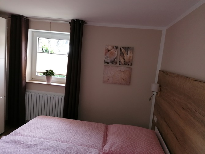 Ferienwohnung in K&uuml;hlungsborn - Kajewski - Bild 13