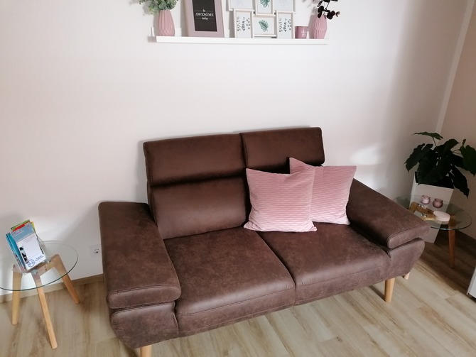 Ferienwohnung in K&uuml;hlungsborn - Kajewski - Bild 16
