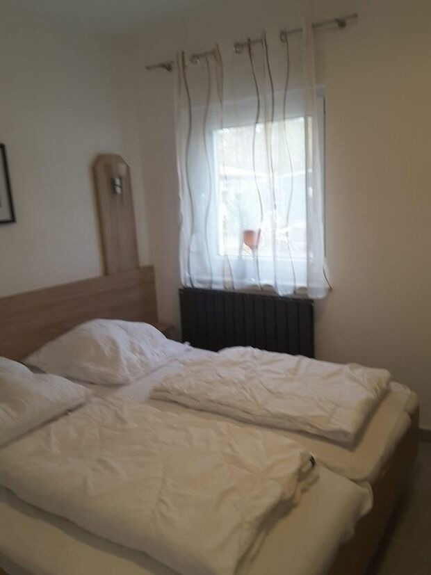 Ferienwohnung in Ückeritz - FeWo 4 - Bild 7 Ferienwohnung in Ückeritz - FeWo 4 - Bild 7