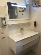 Ferienwohnung in Ückeritz - FeWo 4 - Bild 9 Ferienwohnung in Ückeritz - FeWo 4 - Bild 9