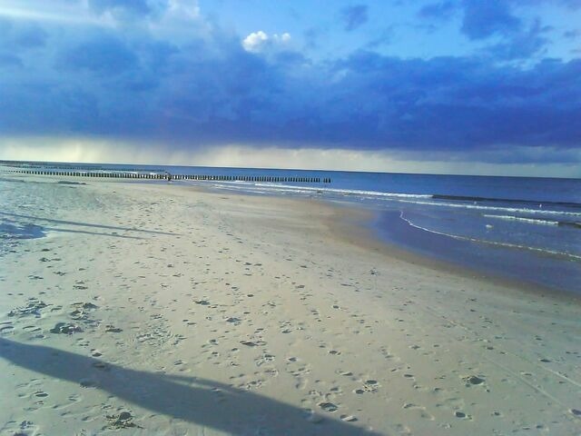 Ferienwohnung in Ückeritz - FeWo 5 - Bild 10 Ferienwohnung in Ückeritz - FeWo 5 - Bild 10