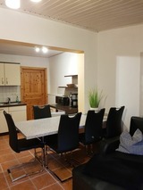 Ferienwohnung in Ückeritz - FeWo 5 - Bild 15 Ferienwohnung in Ückeritz - FeWo 5 - Bild 15