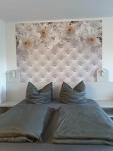 Ferienwohnung in Ückeritz - FeWo 6 - Bild 1 Ferienwohnung in Ückeritz - FeWo 6 - Bild 1