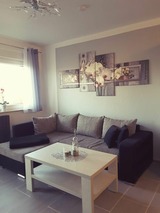 Ferienwohnung in Ückeritz - FeWo 6 - Bild 5 Ferienwohnung in Ückeritz - FeWo 6 - Bild 5