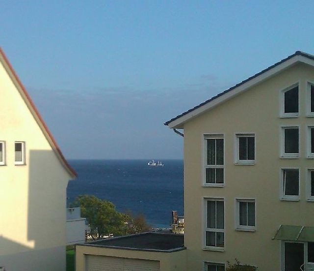 Ferienwohnung in Sassnitz - Sonnenschein - Bild 13