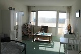 Ferienwohnung in Schönberg - Appartement K312 - Bild 3