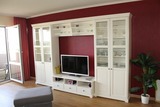 Ferienwohnung in Sch&ouml;nberg - Ferienwohnung K1601/6 - Bild 4