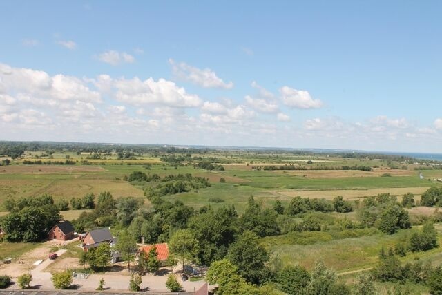 Ferienwohnung in Sch&ouml;nberg - Ferienwohnung K1601/6 - Bild 8