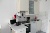 Ferienwohnung in Schönberg - Ferienwohnung F419 - Bild 4