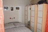 Ferienwohnung in Sch&ouml;nberg - Appartement K512 - Bild 6