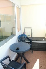 Ferienwohnung in Sch&ouml;nberg - Appartement K512 - Bild 10