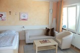 Ferienwohnung in Sch&ouml;nberg - Appartement E515 - Bild 2