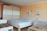 Ferienwohnung in Sch&ouml;nberg - Appartement E515 - Bild 3
