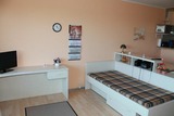 Ferienwohnung in Sch&ouml;nberg - Appartement E515 - Bild 4
