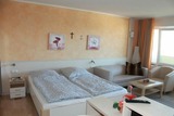 Ferienwohnung in Sch&ouml;nberg - Appartement E515 - Bild 6