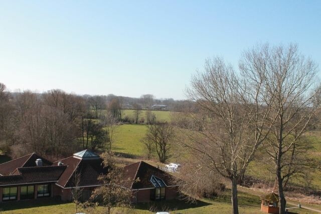 Ferienwohnung in Sch&ouml;nberg - Appartement E515 - Bild 10