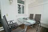 Ferienwohnung in Sellin -  Ferienappartement Jasmund 12 - Bild 11