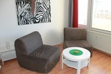 Ferienwohnung in Sch&ouml;nberg - Appartement K111 - Bild 4