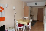 Ferienwohnung in Sch&ouml;nberg - Appartement K013 - Bild 4