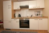 Ferienwohnung in Sch&ouml;nberg - Appartement K013 - Bild 5