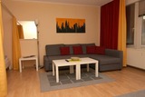 Ferienwohnung in Sch&ouml;nberg - Appartement K013 - Bild 7