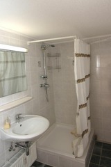 Ferienwohnung in Sch&ouml;nberg - Appartement K013 - Bild 9