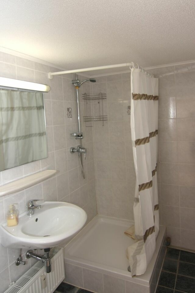Ferienwohnung in Sch&ouml;nberg - Appartement K013 - Bild 9