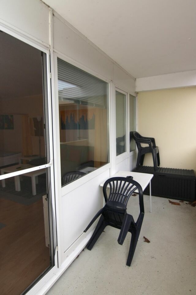 Ferienwohnung in Sch&ouml;nberg - Appartement K013 - Bild 10