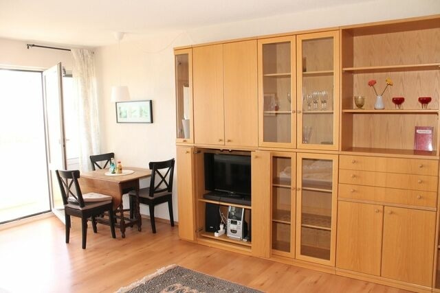 Ferienwohnung in Schönberg - Appartement K1318 - Bild 8