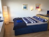 Ferienwohnung in Schleswig - Ferienwohnung Strandkorb - Bild 5