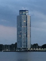 Ferienwohnung in Schleswig - Ferienwohnung Strandkorb - Bild 13