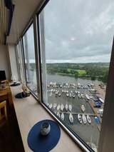 Ferienwohnung in Schleswig - Ferienwohnung Strandkorb - Bild 14