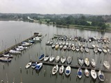 Ferienwohnung in Schleswig - Ferienwohnung Strandkorb - Bild 15