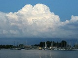 Ferienwohnung in Schleswig - Ferienwohnung Strandkorb - Bild 17