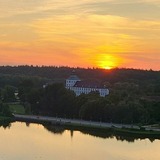 Ferienwohnung in Schleswig - Ferienwohnung Strandkorb - Bild 19