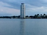 Ferienwohnung in Schleswig - Ferienwohnung Strandkorb - Bild 21