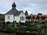 Ferienwohnung in Schleswig - Ferienwohnung Strandkorb - Bild 22