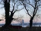Ferienwohnung in Schleswig - Ferienwohnung Strandkorb - Bild 24