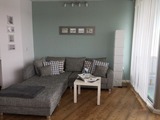 Ferienwohnung in Schleswig - Ferienwohnung Seemöwe - Bild 3