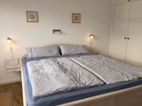 Ferienwohnung in Schleswig - Ferienwohnung Seemöwe - Bild 9