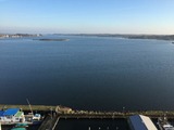 Ferienwohnung in Schleswig - Ferienwohnung Seemöwe - Bild 23