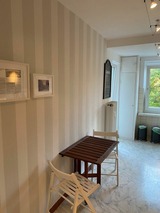 Ferienwohnung in Kiel - Holtenauer 112 - Bild 12 Ferienwohnung in Kiel - Holtenauer 112 - Bild 12