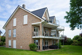 Ferienwohnung in Fehmarn OT Neue Tiefe - Schmuckst&uuml;ck am Binnensee - Bild 1