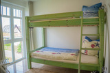 Ferienwohnung in Fehmarn OT Neue Tiefe - Schmuckst&uuml;ck am Binnensee - Bild 10