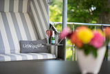 Ferienwohnung in Fehmarn OT Neue Tiefe - Schmuckst&uuml;ck am Binnensee - Bild 15