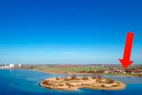 Ferienwohnung in Fehmarn OT Neue Tiefe - Schmuckst&uuml;ck am Binnensee - Bild 18