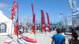 Ferienwohnung in Fehmarn OT Neue Tiefe - Schmuckst&uuml;ck am Binnensee - Bild 20