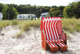 Ferienwohnung in Binz - FeWo See(n)sucht - Bild 3