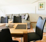 Ferienwohnung in Sellin - Zeesenhaus 06 - Bild 3