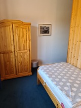 Ferienwohnung in K&uuml;hlungsborn - K&uuml;hlungsborn West - Bild 18